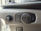 2026 Ford Transit Cargo Van 250