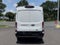 2026 Ford Transit Cargo Van 250