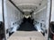 2026 Ford Transit Cargo Van 250