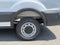 2026 Ford Transit Cargo Van 250
