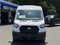 2026 Ford Transit Cargo Van 250