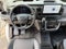 2026 Ford Transit Cargo Van 250