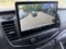 2026 Ford Transit Cargo Van 250