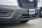 2026 Ford Transit Cargo Van 250