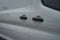 2026 Ford Transit Cargo Van 250