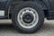 2026 Ford Transit Cargo Van 250