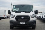 2026 Ford Transit Cargo Van 250