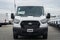 2026 Ford Transit Cargo Van 250
