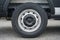 2026 Ford Transit Cargo Van 250