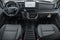 2026 Ford Transit Cargo Van 250