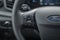 2026 Ford Transit Cargo Van 250