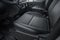 2026 Ford Transit Cargo Van 250