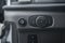 2026 Ford Transit Cargo Van 250