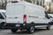 2026 Ford Transit Cargo Van 250
