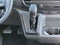 2027 Ford Transit Cargo Van 250