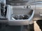 2027 Ford Transit Cargo Van 250