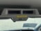 2027 Ford Transit Cargo Van 250