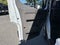 2027 Ford Transit Cargo Van 250