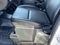 2027 Ford Transit Cargo Van 250