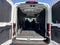 2027 Ford Transit Cargo Van 250
