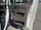 2027 Ford Transit Cargo Van 250