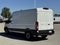 2027 Ford Transit Cargo Van 250