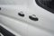 2026 Ford Transit Cargo Van 250