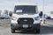2026 Ford Transit Cargo Van 250