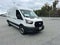2026 Ford Transit Cargo Van 250