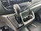 2026 Ford Transit Cargo Van 250
