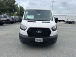 2026 Ford Transit Cargo Van 250