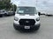 2026 Ford Transit Cargo Van 250