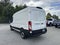 2026 Ford Transit Cargo Van 250