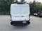 2026 Ford Transit Cargo Van 250