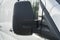 2026 Ford Transit Cargo Van 250