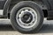 2026 Ford Transit Cargo Van 250