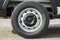 2026 Ford Transit Cargo Van 250