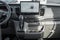 2026 Ford Transit Cargo Van 250