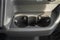 2026 Ford Transit Cargo Van 250