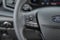 2026 Ford Transit Cargo Van 250