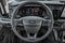 2026 Ford Transit Cargo Van 250