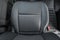 2026 Ford Transit Cargo Van 250