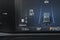2026 Ford Transit Cargo Van 250