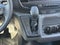2027 Ford Transit Cargo Van 250