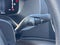 2027 Ford Transit Cargo Van 250