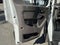 2027 Ford Transit Cargo Van 250