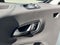 2027 Ford Transit Cargo Van 250