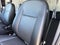 2027 Ford Transit Cargo Van 250