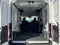 2027 Ford Transit Cargo Van 250