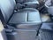 2027 Ford Transit Cargo Van 250